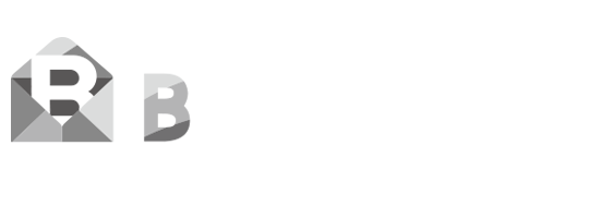 brand