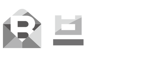 brand