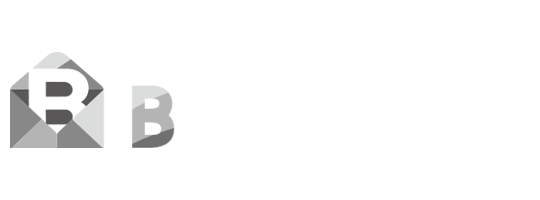 brand